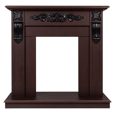 Портал DOMINICA STD DN